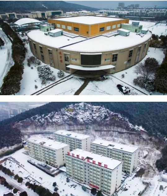 雪落蘇建院，盼春歸也盼你歸8.jpg
