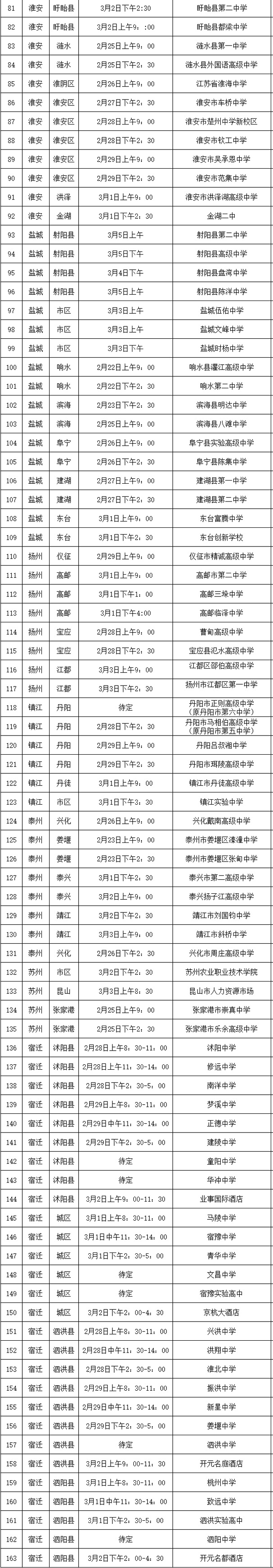 南京機電職業(yè)技術(shù)學院2_02.png
