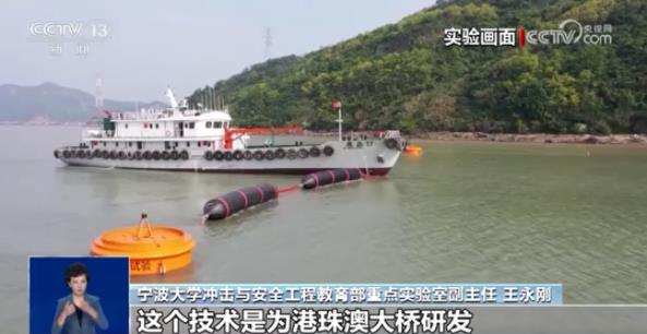 新一輪“雙一流”！這些高校，拼了2.jpg