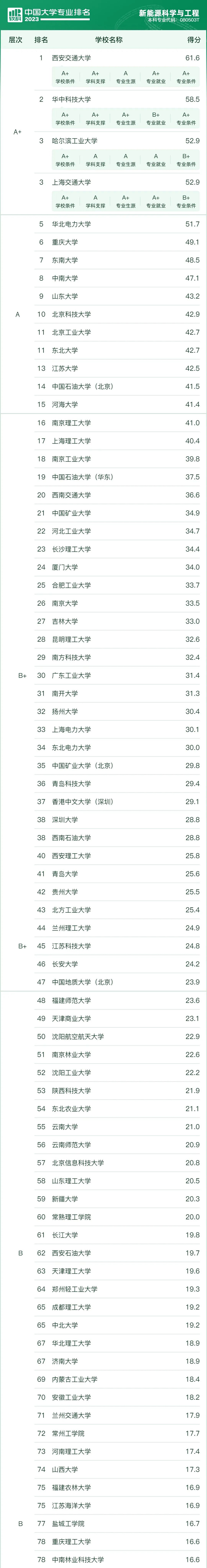 新能源.jpg