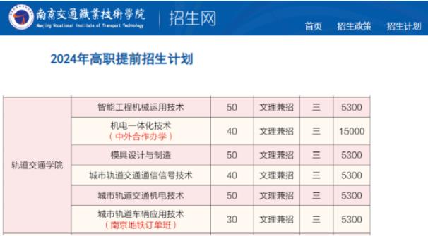 為什么老師建議報提前招生？校考難度如何？6.jpg