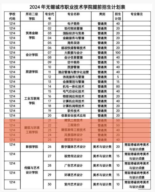 計劃.jpg