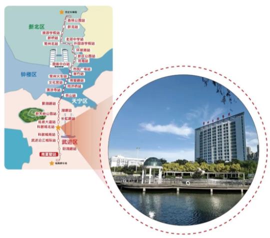 常州工程學院官方招生咨詢方式來5.jpg