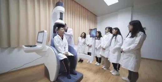 江蘇衛(wèi)生健康職業(yè)學院.jpg