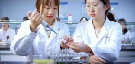 江蘇衛(wèi)生健康職業(yè)學院2.jpg