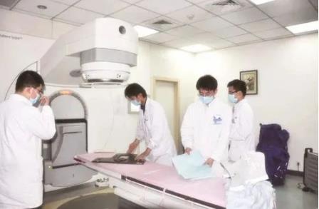 江蘇衛(wèi)生健康職業(yè)學院3.jpg