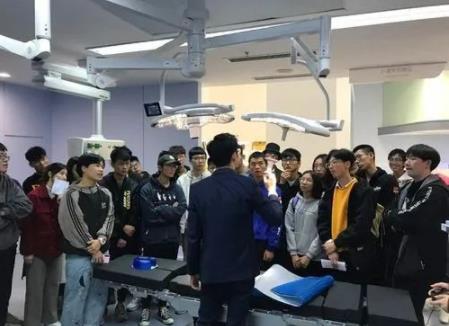 江蘇衛(wèi)生健康職業(yè)學院5.jpg