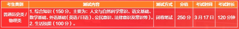 常信校測(cè).png