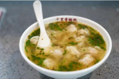 食在蘇工院，四方食物，風味人間！6.jpg