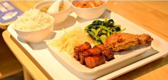 食在蘇工院，四方食物，風味人間！11.jpg