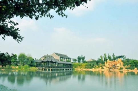 江蘇農(nóng)牧科技職業(yè)學(xué)院.jpg