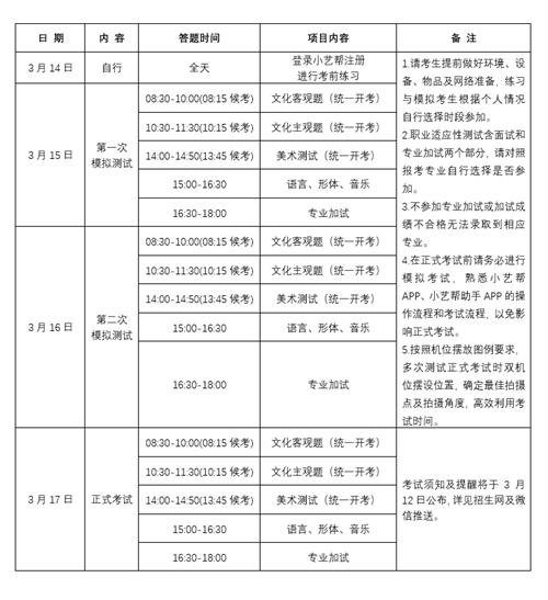 連云港師范高等?？茖W(xué)校2024年高職提前招生考試公告_副本.png