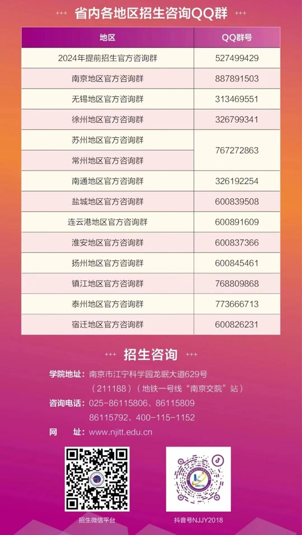 2024年南京交通職業(yè)技術(shù)學(xué)院提前招生報(bào)名流程來(lái)啦！7_副本.png