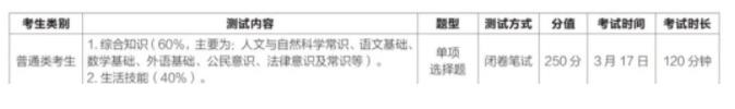 提前招生校測(cè)5.jpg