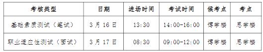 南京機電2024提前招生校測.jpg