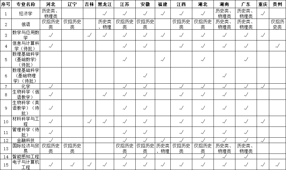 綜評2.png