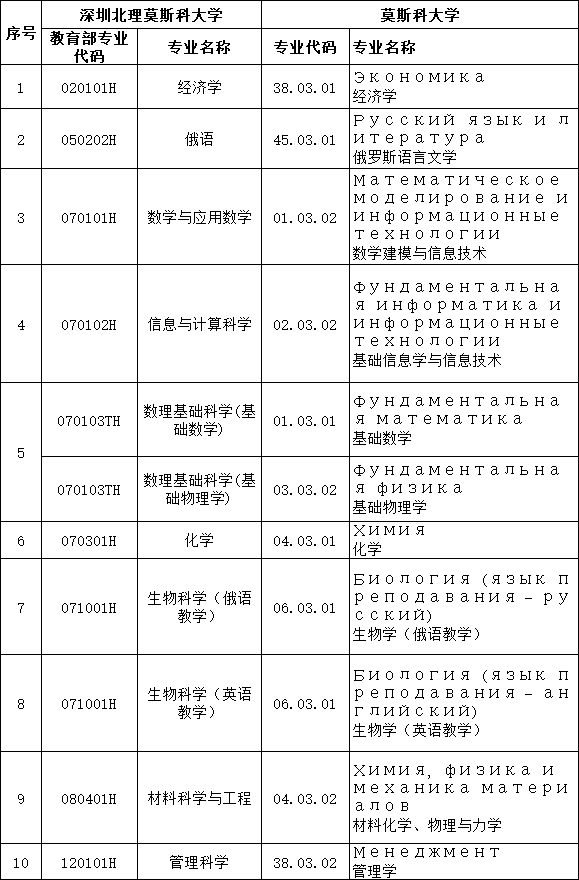 綜評6.png