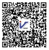 蘇州工業(yè)園區(qū)職業(yè)技術學院.jpg