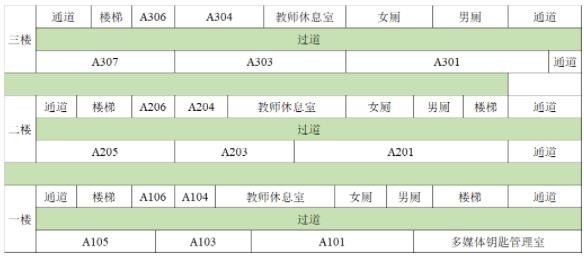 江蘇農(nóng)林職業(yè)技術(shù)學(xué)院2024年提前招生考試準(zhǔn)考證打印操作指南4.jpg