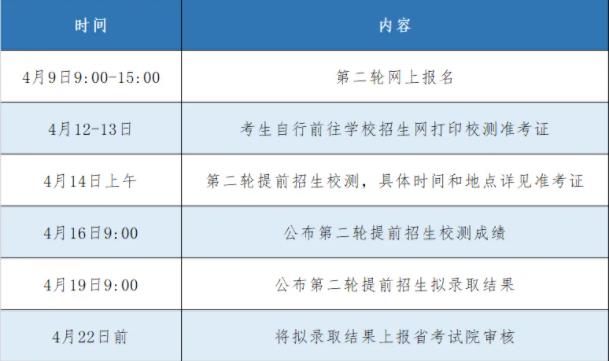 2024江蘇農(nóng)林職業(yè)技術(shù)學(xué)院第二輪招生簡章2.jpg