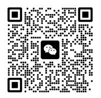 強(qiáng)基綜評(píng).jpg