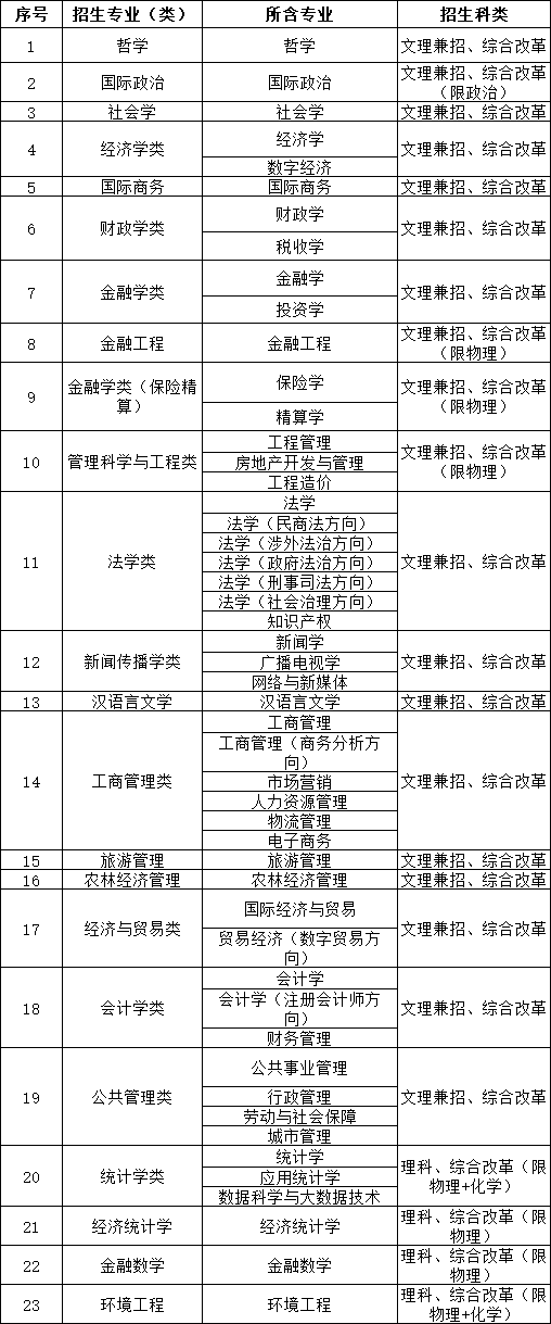 計劃.png