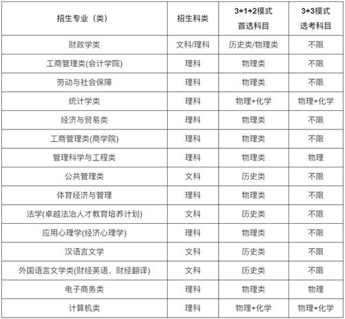 財經(jīng)_副本.jpg