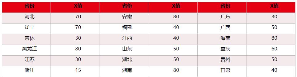 中國藥科大學(xué)2024年高校專項(xiàng)計(jì)劃招生簡章2.jpg