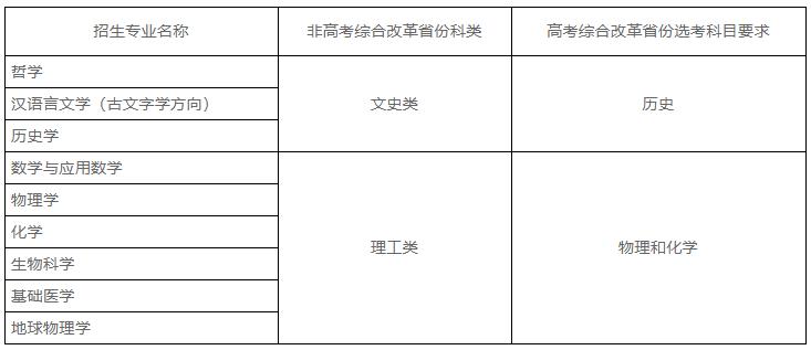 武漢大學(xué)2.jpg