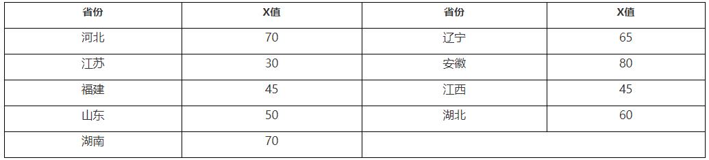河海大學(xué)2024年高校專項(xiàng)計(jì)劃招生簡(jiǎn)章2.jpg
