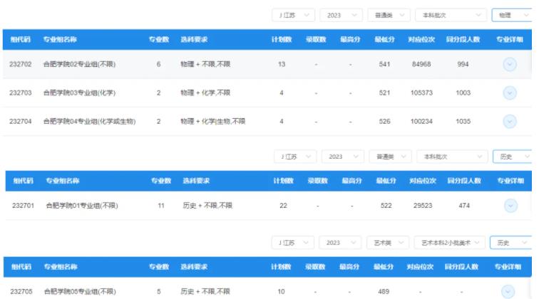 關注：這些大學正式使用新校名！請認準！2.jpg