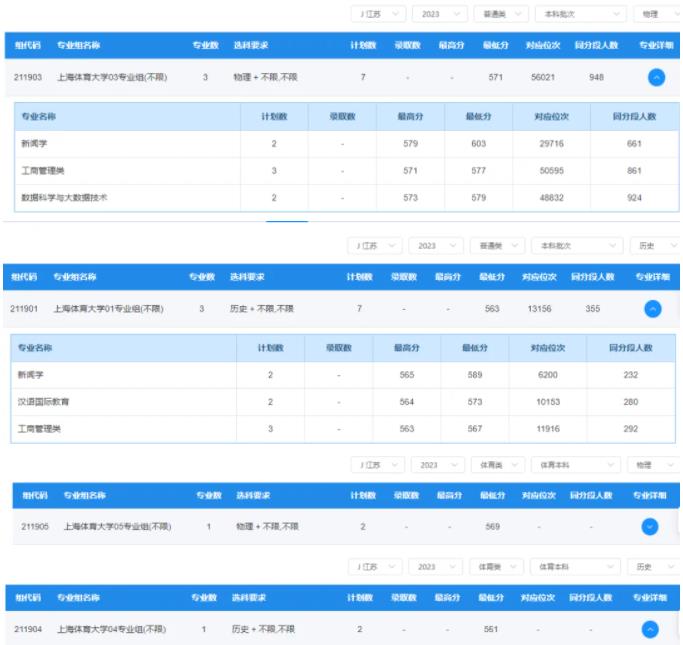 關注：這些大學正式使用新校名！請認準！9.jpg