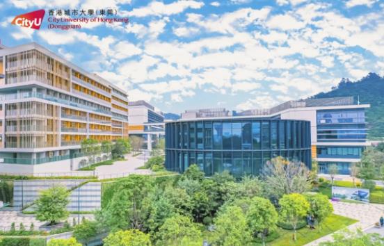 教育部批準(zhǔn)！東莞，添一所新大學(xué).jpg