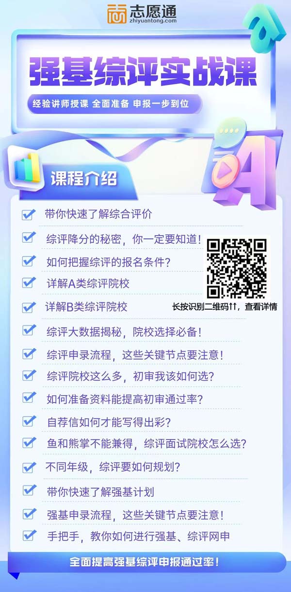 強(qiáng)基綜評實(shí)戰(zhàn)課.jpg
