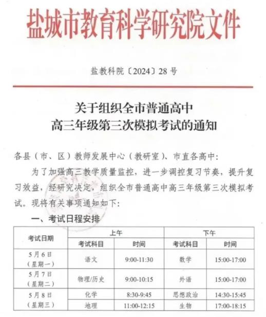 2024年蘇錫常鎮(zhèn)二模、南京二模、蘇北三?？荚噮R總3.jpg