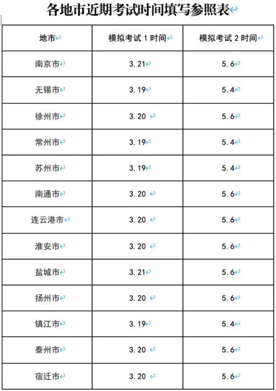 時(shí)間_副本.jpg