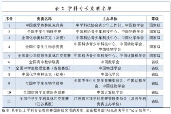 南工大2.jpg