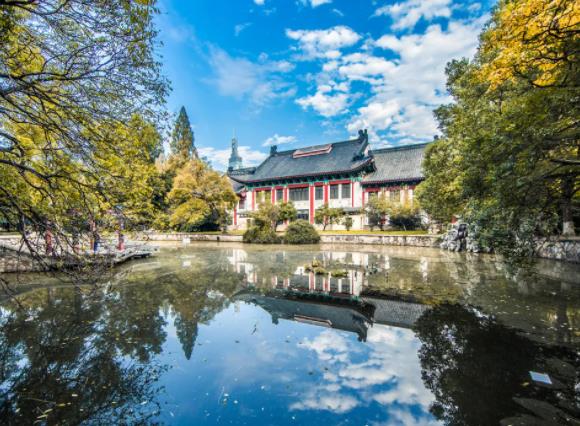 南京師范大學(xué)2024年本科招生6大亮點(diǎn)出爐！.jpg