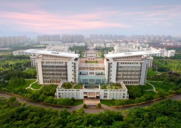 南京師范大學(xué)2024年本科招生6大亮點(diǎn)出爐！2.jpg