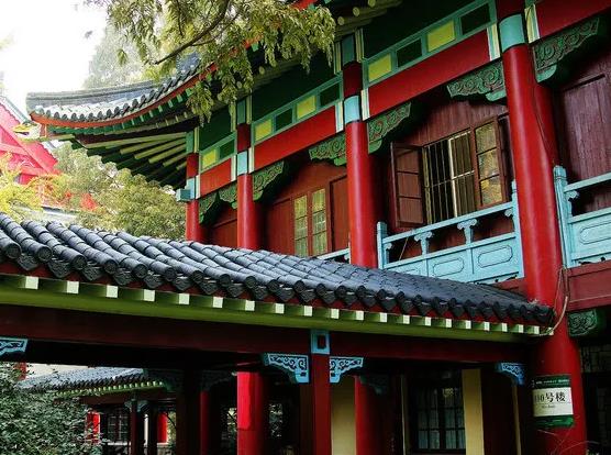 南京師范大學(xué)2024年本科招生6大亮點(diǎn)出爐！3.jpg