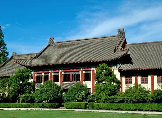 南京師范大學(xué)2024年本科招生6大亮點(diǎn)出爐！5.jpg