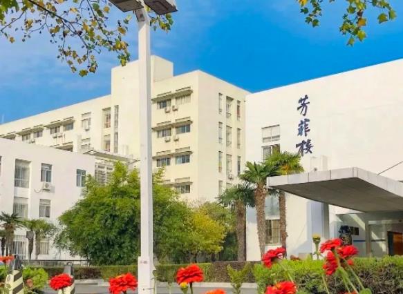 南京師范大學(xué)2024年本科招生6大亮點(diǎn)出爐！6.jpg