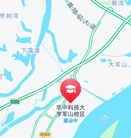 1800+212畝！2所大學(xué)新校區(qū)，9月投用1.jpg