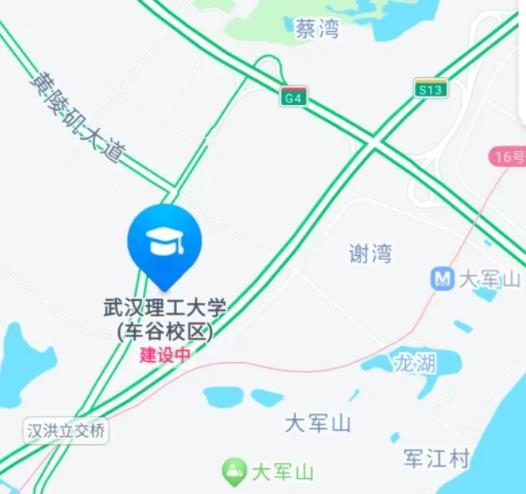 1800+212畝！2所大學(xué)新校區(qū)，9月投用2.jpg