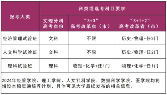 計劃.jpg