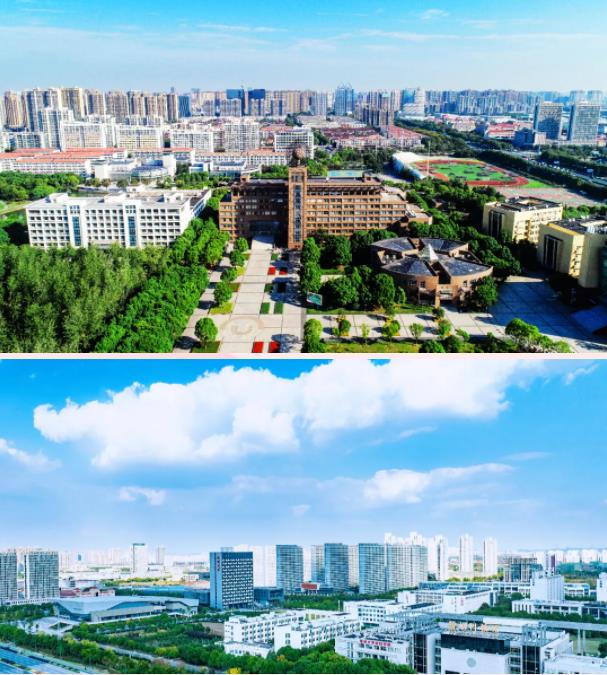 常州大學，生日快樂！.jpg