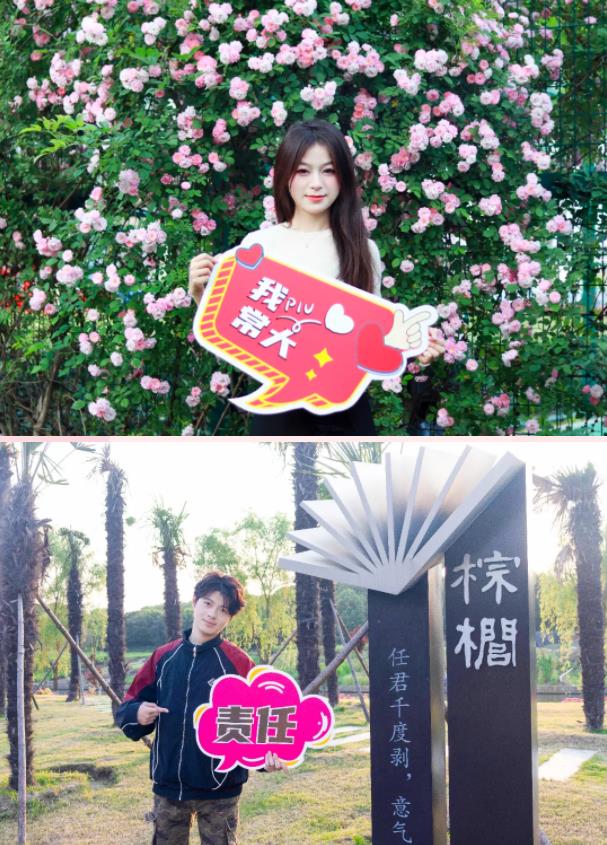 常州大學，生日快樂！12.jpg