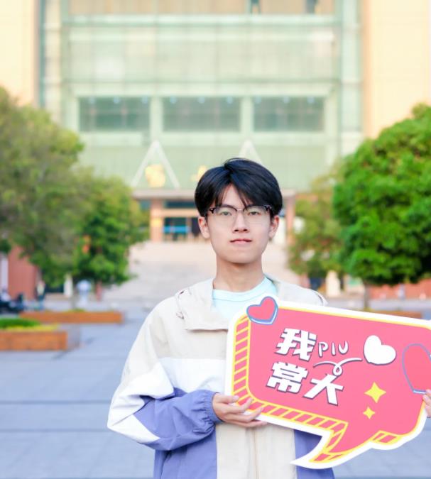 常州大學，生日快樂！13.jpg