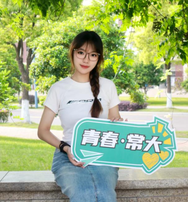 常州大學，生日快樂！17.jpg