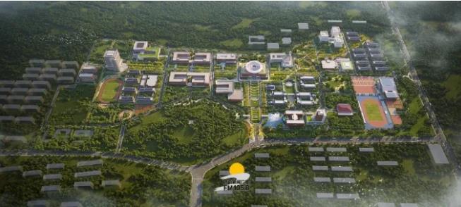 全國第一所！新大學(xué)，加速！.jpg